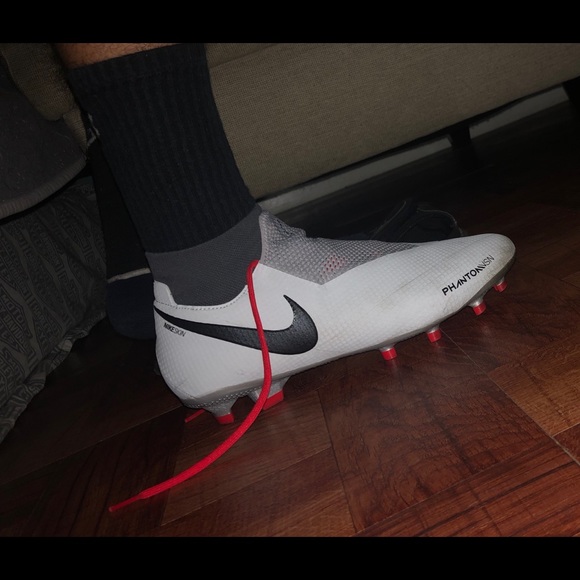 Meet your Posher, Paul - Picture 1 of 1